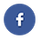 marui-icon12
