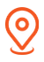 marui-icon0