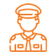 c1