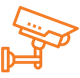 c2