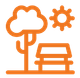 c4