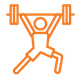 c6