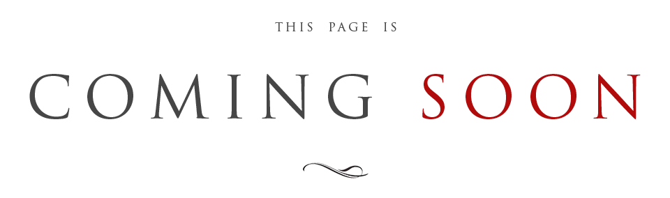 ComingSoon1