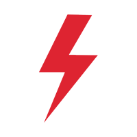 icon-ELECTRICAL-01