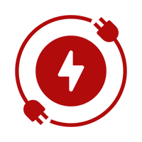 icon-electric-power