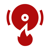 icon-fire-alarm