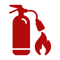 icon-fire-extinguisher