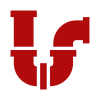 icon-pipe