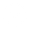 icon-email