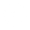 icon-tel