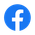 icon-fb