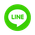 icon-line