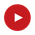 icon-youtube