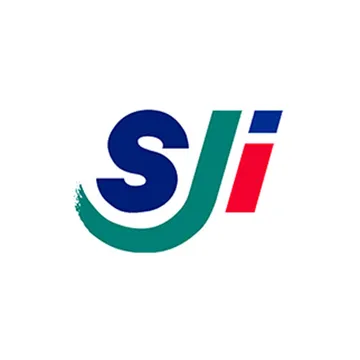 hugemande11
