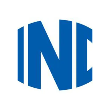 hugemande14