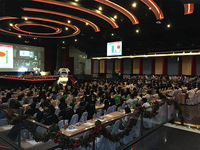 jarinthip-Jarinhall-2