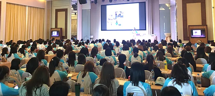 jarinthip-event-2