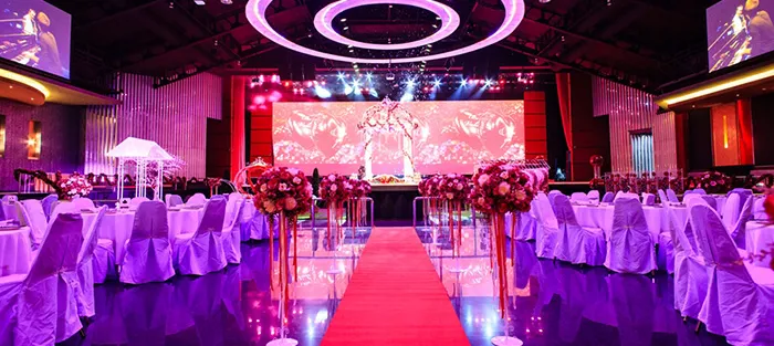 jarinthip-event-3
