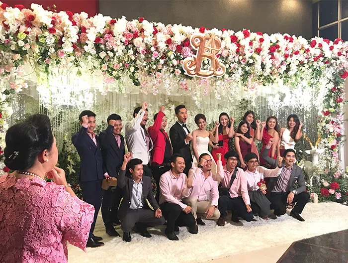 jarinthip-wedding-10