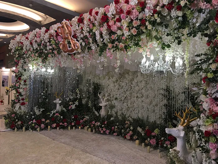 jarinthip-wedding-11