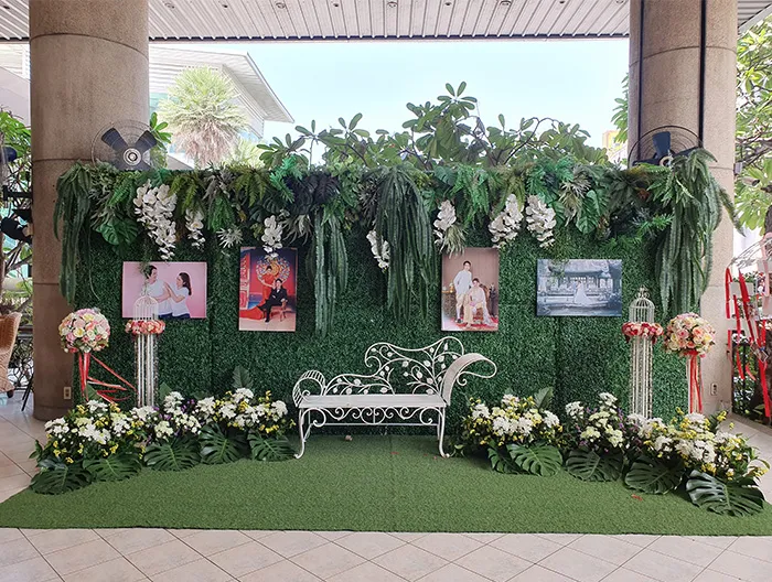 jarinthip-wedding-14
