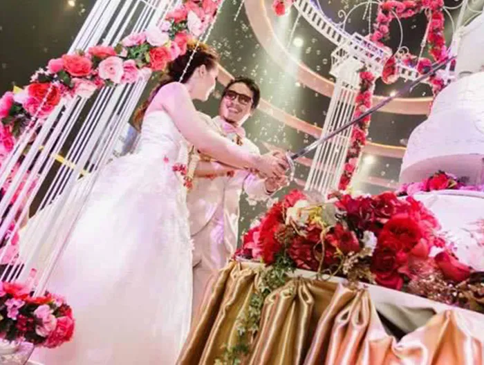 jarinthip-wedding-1