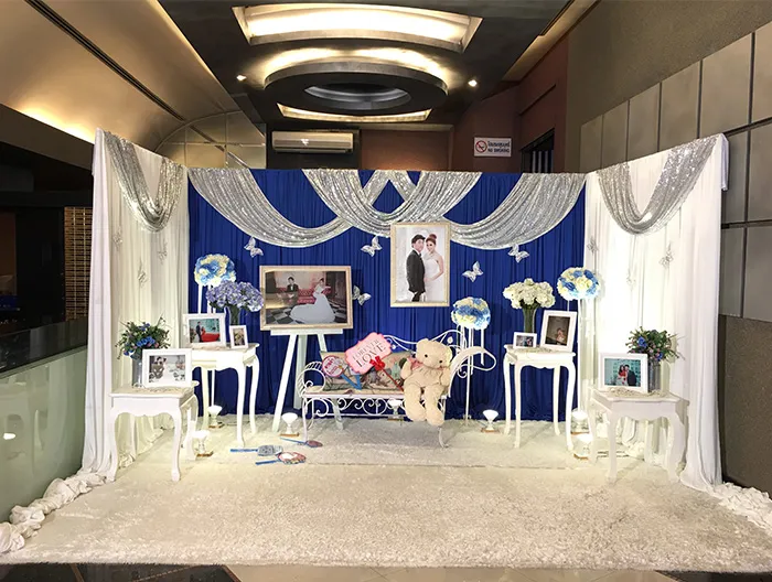 jarinthip-wedding-5