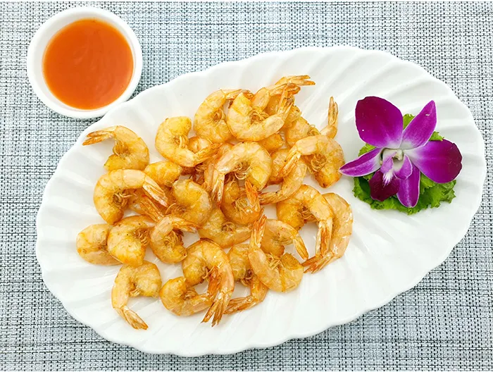 jarinthip-กุ้งเรือนแก้ว