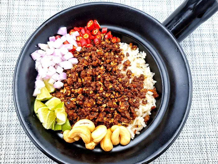 jarinthip-ข้าวอบหนำเลี๊ยบ