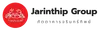 logojarinthip