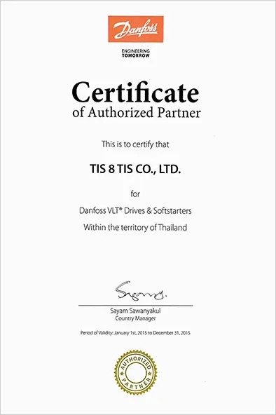 tis8tis-2