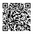 tis8tis-QR