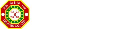 tis8tis-logo1