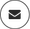 tis8tis-icon2