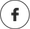 tis8tis-icon3