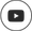 tis8tis-icon4