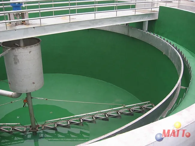 Tank-lining-ระบบกันซึมถังน้ำเคมี