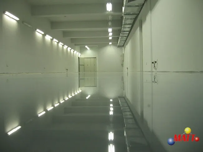 a10-2--ระบบ-อีพ๊อกซี่ไม่มีสารระเหย(-Solvent-free-epoxy-Coating)