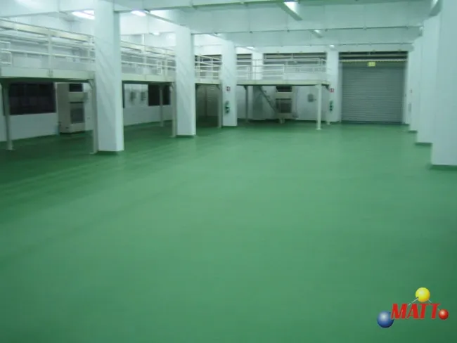 a16-1