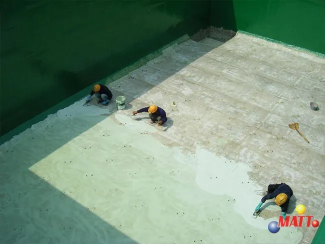 a8-1-ระบบ-อีพ๊อกซี่สูตรน้ำ--(Water-based-epoxy-Coating)