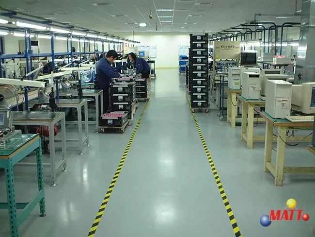 a8-2-ระบบ-อีพ๊อกซี่สูตรน้ำ--(Water-based-epoxy-Coating)