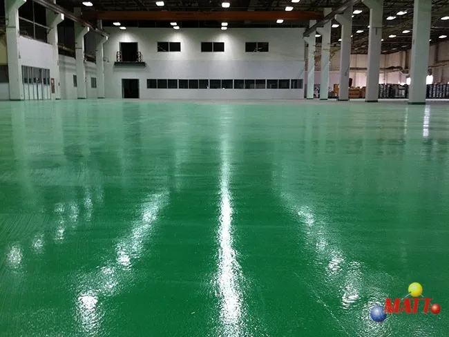 a9-2-ระบบ-อีพ๊อกซี่มีสารระเหย(-Solvent-based-epoxy-Coating)