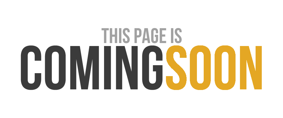 comingsoon20