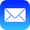 icon-email