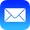 icon-email