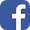 icon-fb