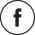 fb