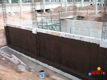 a2-1-ระบบกันซึมประเภททา-สูตร-Polyureyhane---bitumen