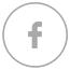 bubblebeann-beanbag-facebook