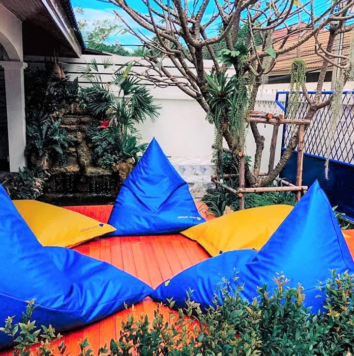 bubblebeann-beanbag-gallery13